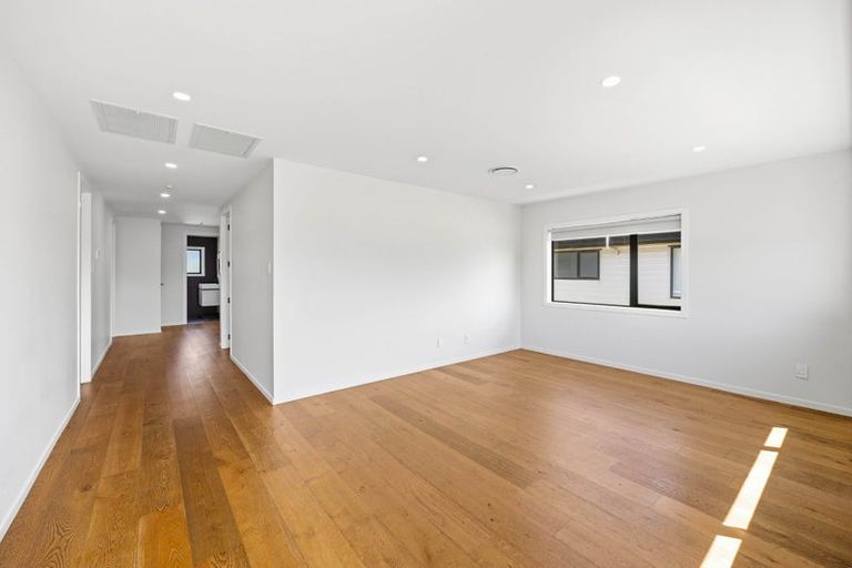 Photo of property in 20c Scott Road, Hobsonville, Auckland, 0616