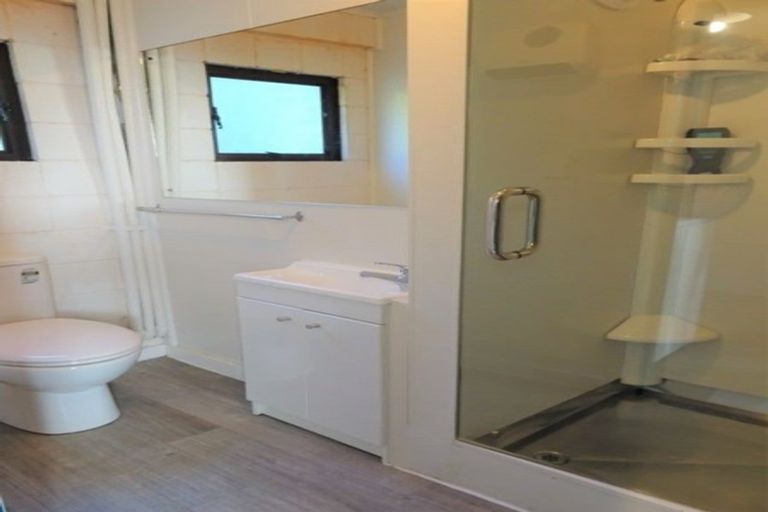 Photo of property in 35 Power Road, Karoro, Greymouth, 7805