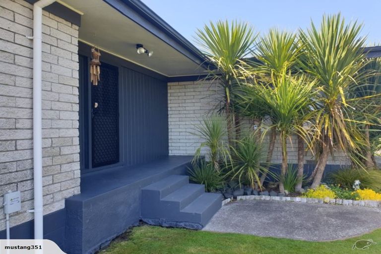 Photo of property in 5 Waimea Place, Tokoroa, 3420