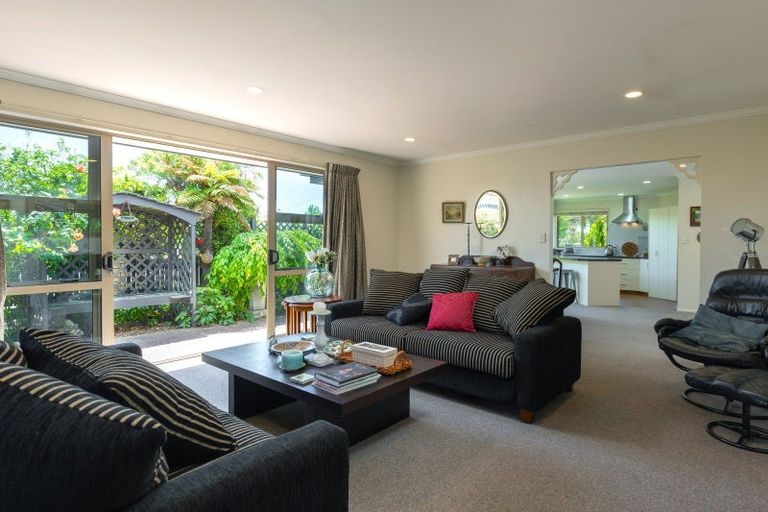 Photo of property in 120 Muller Road, Blenheim, 7201