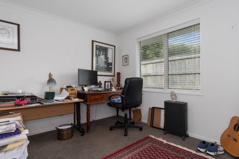 Photo of property in 79 Bert Wall Drive, Omokoroa, 3114