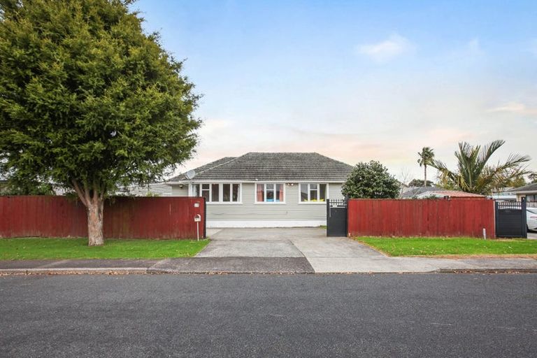 Photo of property in 75b Tabitha Crescent, Henderson, Auckland, 0612