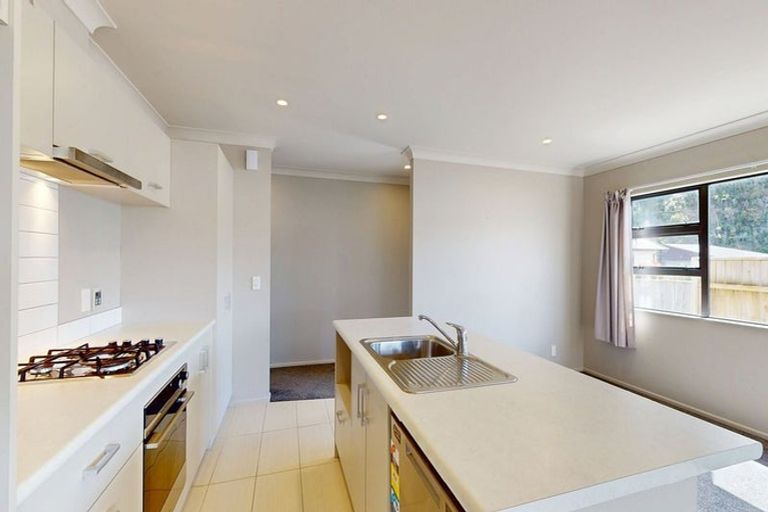 Photo of property in 27 Moonsail Drive, Whitby, Porirua, 5024