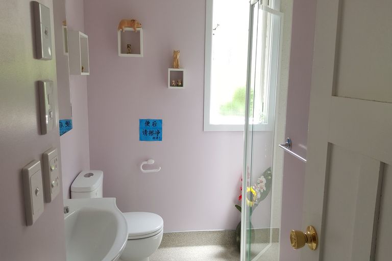 Photo of property in 117 North Road, North East Valley, Dunedin, 9010