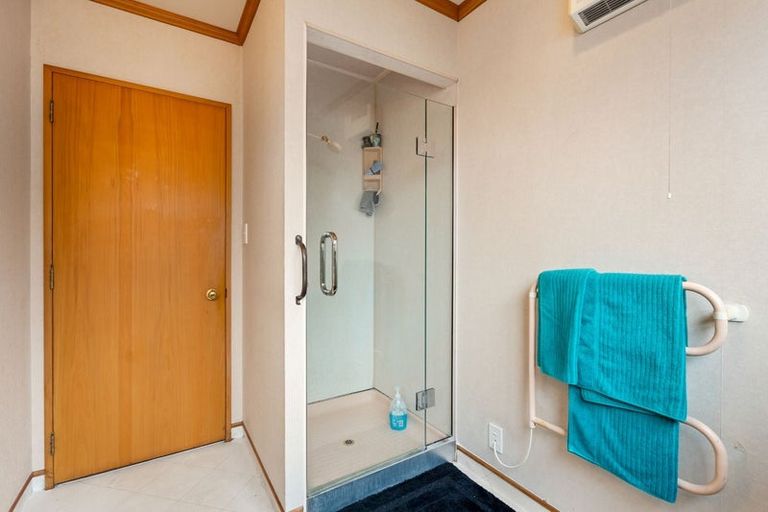 Photo of property in 107 Prince Albert Road, Saint Kilda, Dunedin, 9012