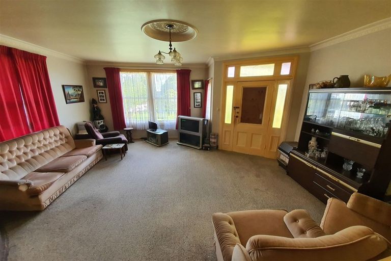 Photo of property in 1308 Alexandra Street, Te Awamutu, 3800