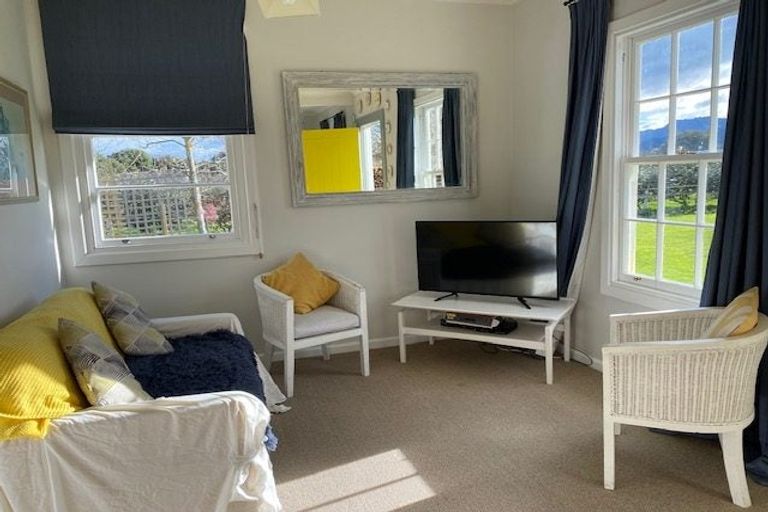 Photo of property in 31 Inkerman Street, Renwick, 7204