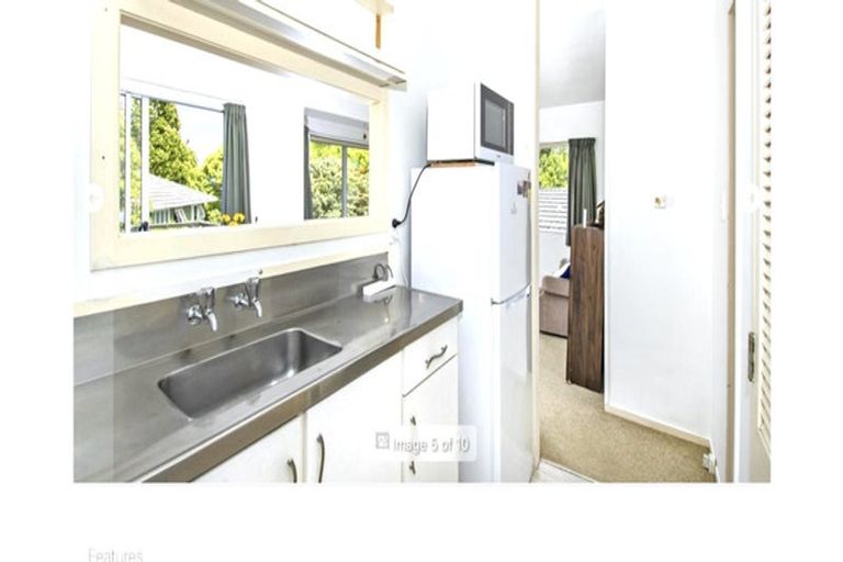 Photo of property in 49b Old Onerahi Road, Onerahi, Whangarei, 0110