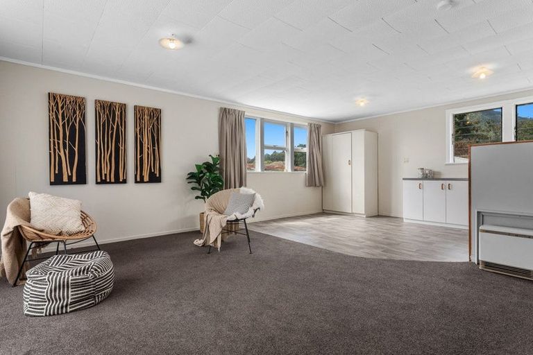 Photo of property in 40 Hall Street, Kawerau, 3127