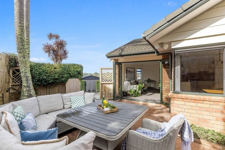 Photo of property in 68b Pulham Road, Warkworth, 0910