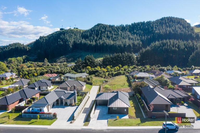 Photo of property in 62b Waitete Road, Waihi, 3610