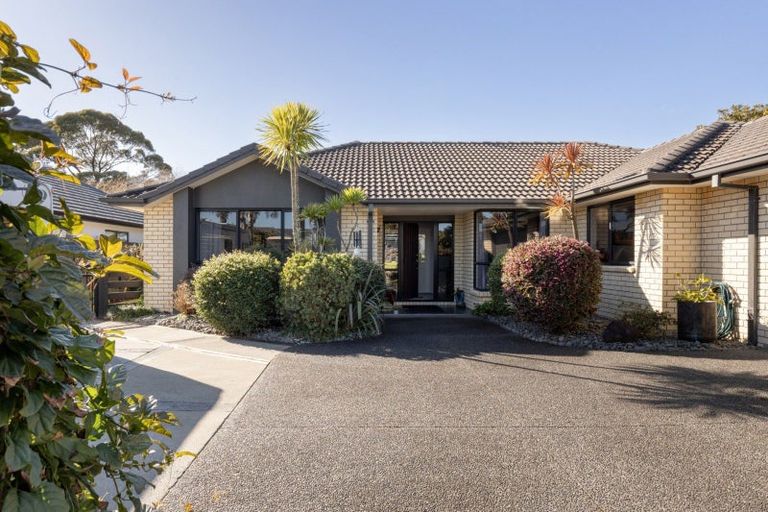 Photo of property in 47 Kokomo Key, Papamoa Beach, Papamoa, 3118