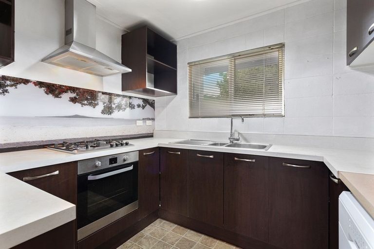 Photo of property in 2d Spence Lane, Whakatane, 3120