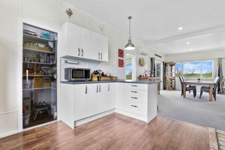 Photo of property in 109 Whites Road, Putaruru, 3483