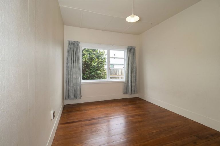 Photo of property in 79a Cambridge Street, Hampstead, Ashburton, 7700