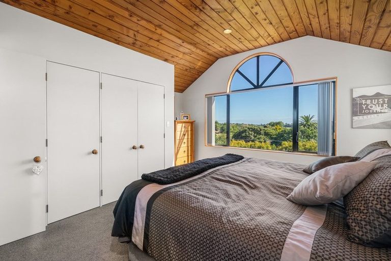 Photo of property in 104 Kinloch Way, Bethlehem, Tauranga, 3110