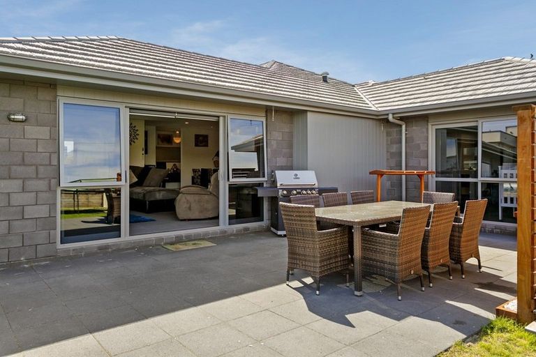 Photo of property in 6 Chelsea Rise, Nukuhau, Taupo, 3330