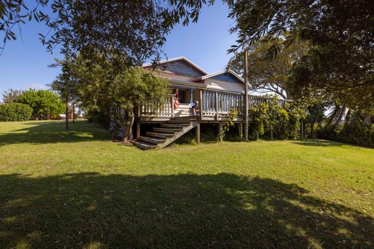 Photo of property in 10 Church Road, Maketu, Paengaroa, 3189