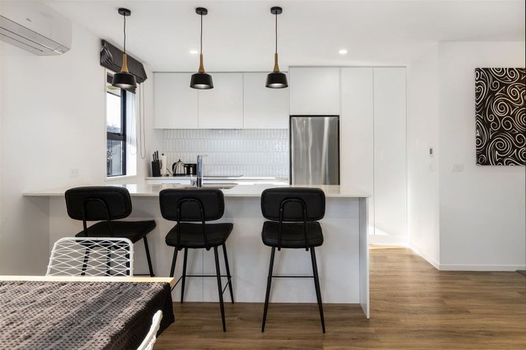 Photo of property in 32a Harvard Road, Burleigh, Blenheim, 7201