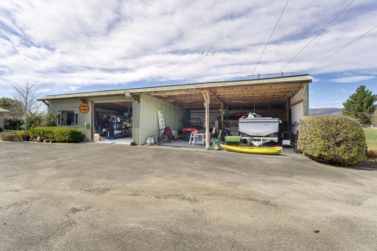 Photo of property in 71 Lansdowne Road, Appleby, Richmond, 7081