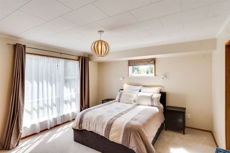 Photo of property in 31 Trent Street, Taradale, Napier, 4112