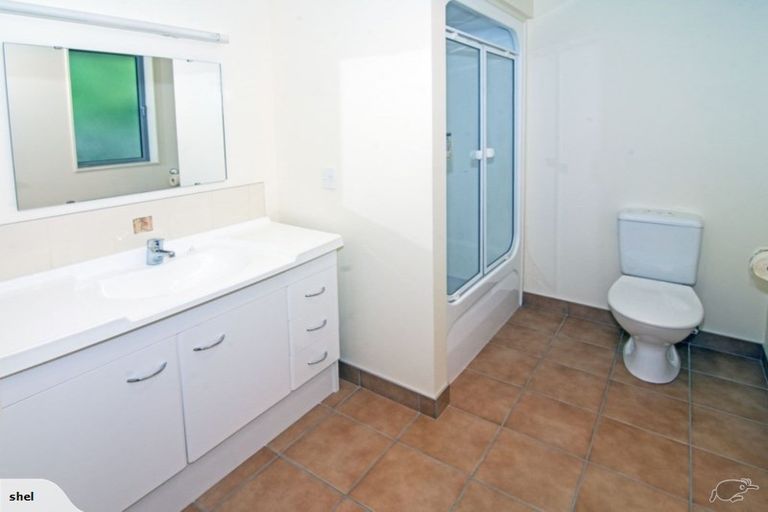 Photo of property in 4 Fourth Street, Lansdowne, Masterton, 5810