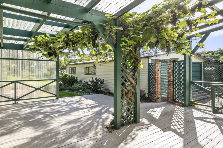 Photo of property in 1026 Brighton Road, Brighton, Dunedin, 9035