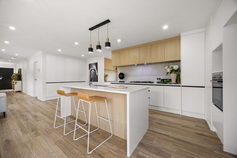 Photo of property in 49a Milan Road, Papatoetoe, Auckland, 2025