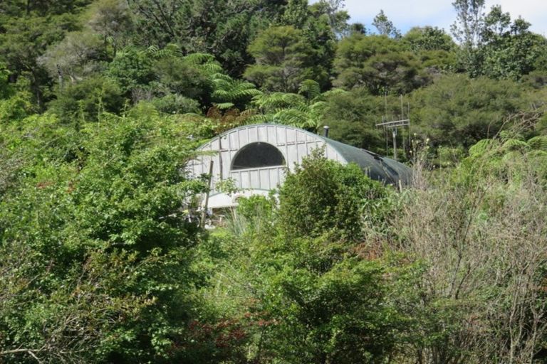 Photo of property in 2 Goldfields Road North, Karangahake, 3674