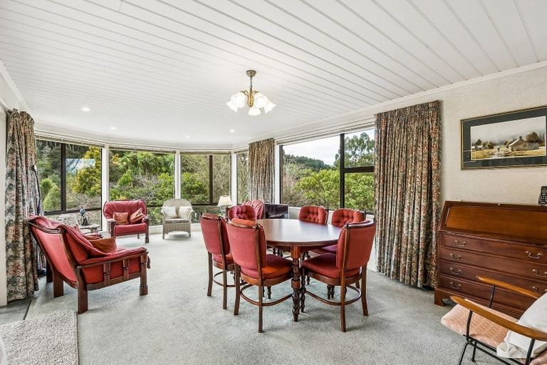 Photo of property in 31 Martin Road, Fairfield, Dunedin, 9018