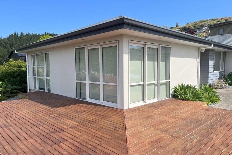 Photo of property in 3 Vista Drive, Bishopdale, Nelson, 7011