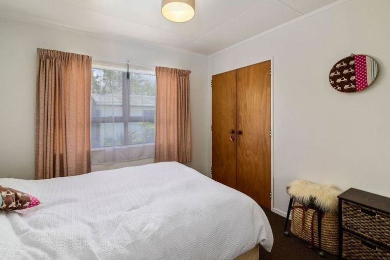 Photo of property in 45b Wikaraka Street, Ngongotaha, Rotorua, 3010