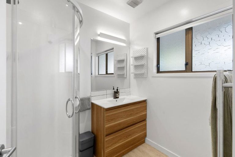 Photo of property in 1/19 Trafalgar Street, St Albans, Christchurch, 8014