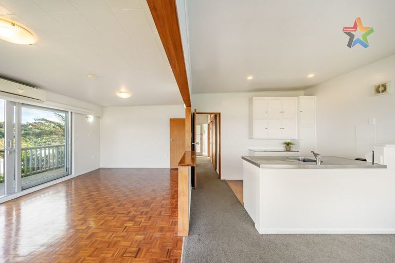 Photo of property in 5/30 London Road, Korokoro, Lower Hutt, 5012