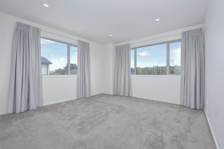 Photo of property in 169d Wallace Road, Mangere Bridge, Auckland, 2022