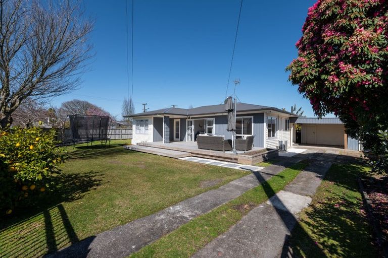 Photo of property in 33 Heath Street, St Andrews, Hamilton, 3200