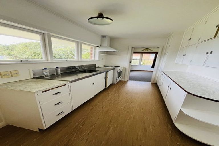 Photo of property in 29 Rothery Road, Hillpark, Auckland, 2102