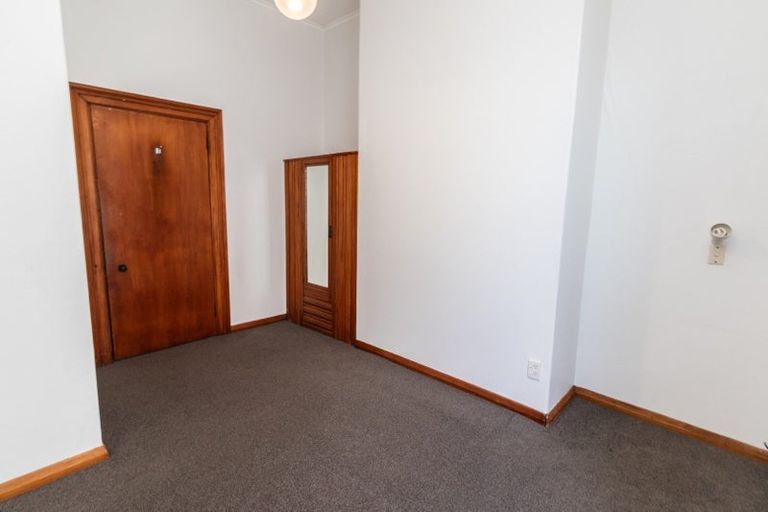 Photo of property in 1/71 Ellice Street, Mount Victoria, Wellington, 6011