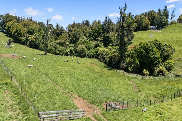 Photo of property in 206a Tate Road, Te Kuiti, 3982