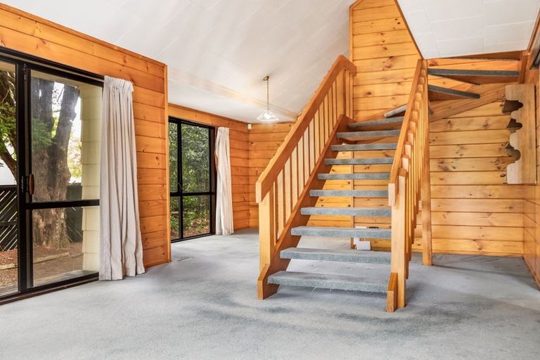 Photo of property in 4 Bronte Place, Owhata, Rotorua, 3010