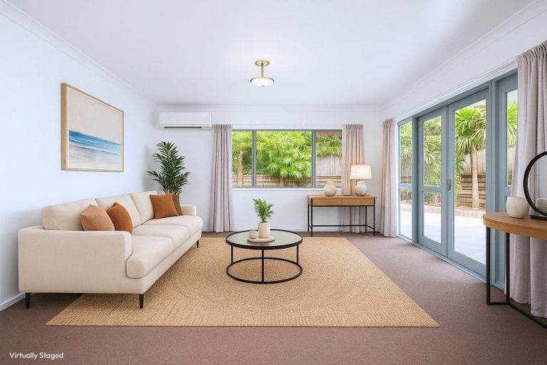 Photo of property in 6/7 Robins Road, Judea, Tauranga, 3110