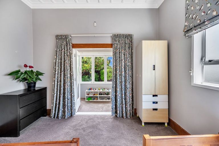 Photo of property in 905 Eaton Road, Saint Leonards, Hastings, 4120