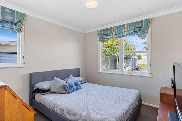 Photo of property in 25 Tyrone Street, Greerton, Tauranga, 3112