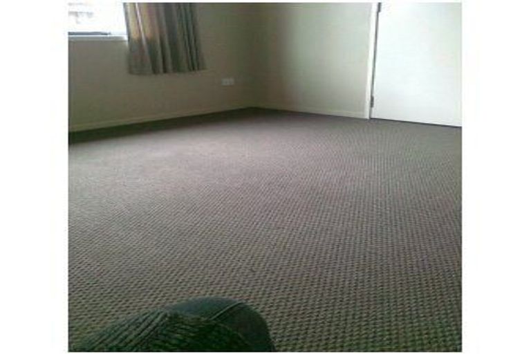 Photo of property in 126b Clarkin Road, Fairfield, Hamilton, 3214