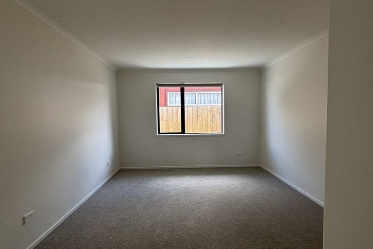 Photo of property in 27 Central Avenue, Avenues, Whangarei, 0110