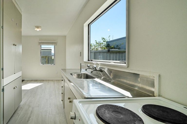 Photo of property in 6b Kilkee Terrace, Flaxmere, Hastings, 4120