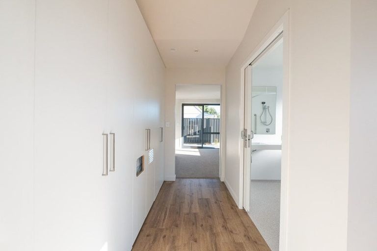 Photo of property in 6 Market Street, Picton, 7220