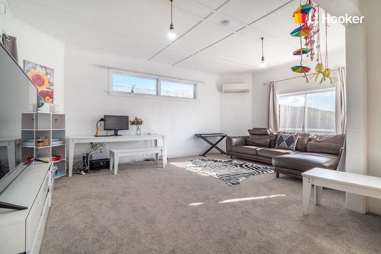 Photo of property in 144 Helensburgh Road, Wakari, Dunedin, 9010