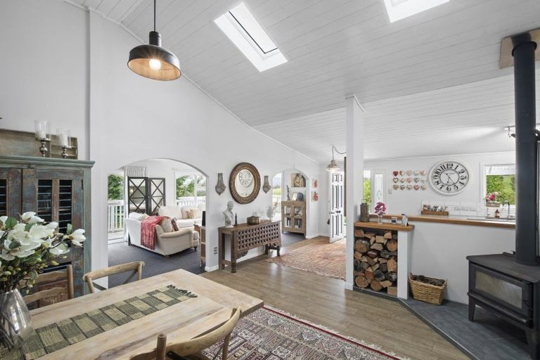 Photo of property in 43a Nairn Road, Hunua, Papakura, 2583