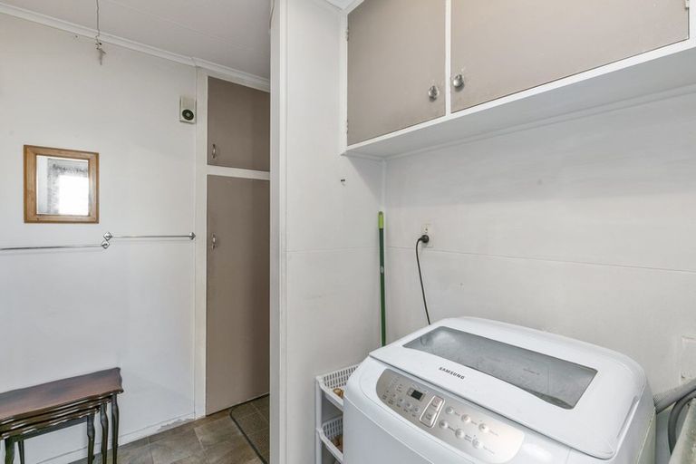 Photo of property in 58a Garden Road, Avalon, Lower Hutt, 5011